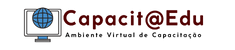 Eguru